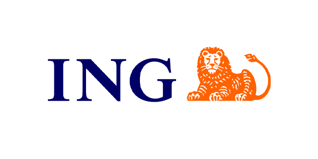 Logo ING