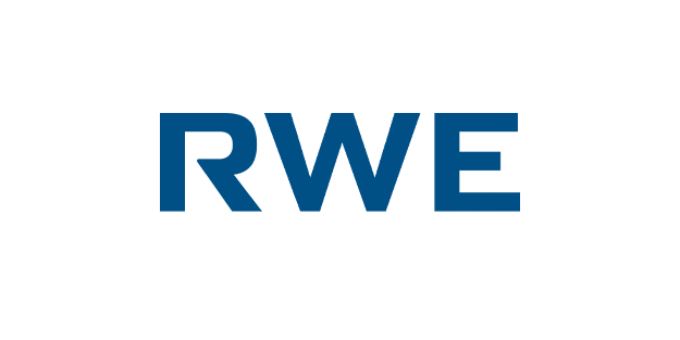 Logo RWE