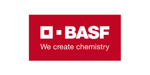 Logo BASF