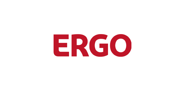 Logo ERGO
