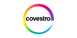 Logo Covestro
