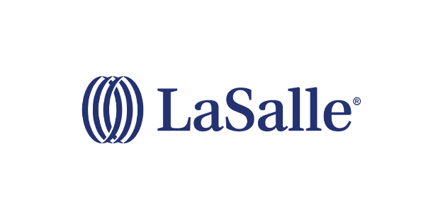 Logo LaSalle