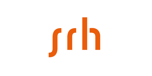 Logo SRH
