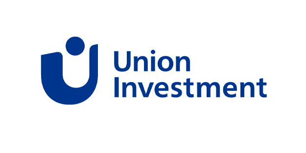 Logo Union Investment